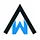 wAnywhere
