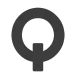 QuickPen AI
