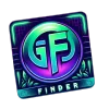 GPTs Finder