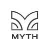 Myth AI