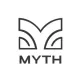 Myth AI