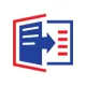 FormToExcel
