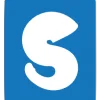 Scritta