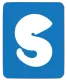Scritta