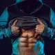 BodyMax
