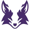 SwiftFox
