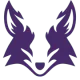 SwiftFox