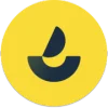 Wanderboat AI