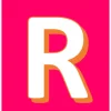 Rednit