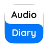 Audio Diary