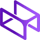 AutoSlide