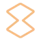 Kairos GPT