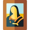 ImageEditor.AI