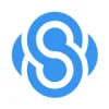 ShortcutsGPT