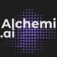 Alchemi.ai