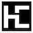 HumbleCode