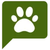 Animalia AI