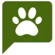 Animalia AI