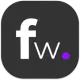Floutwork