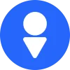 Golfmind