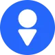 Golfmind
