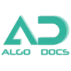 AlgoDocs