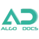 AlgoDocs