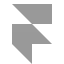 TinkerTell