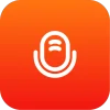 AudioNotes