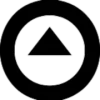 yourwAI