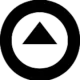 yourwAI