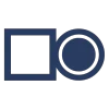 AI Value Proposition Canvas Generator