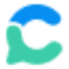 Consensus