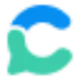 Consensus