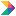 Crayon Data