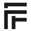 Fithex AI