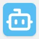AI OFFICE BOT