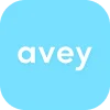 Avey App