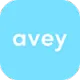 Avey App