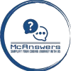 McAnswers