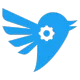 TweetyAI