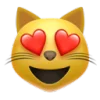 Meoweler