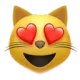 Meoweler