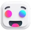 CommentBuddy.ai