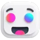 CommentBuddy.ai