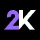 2K