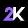 2K