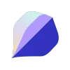 CRM Chat