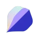 CRM Chat