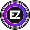 COHEZION